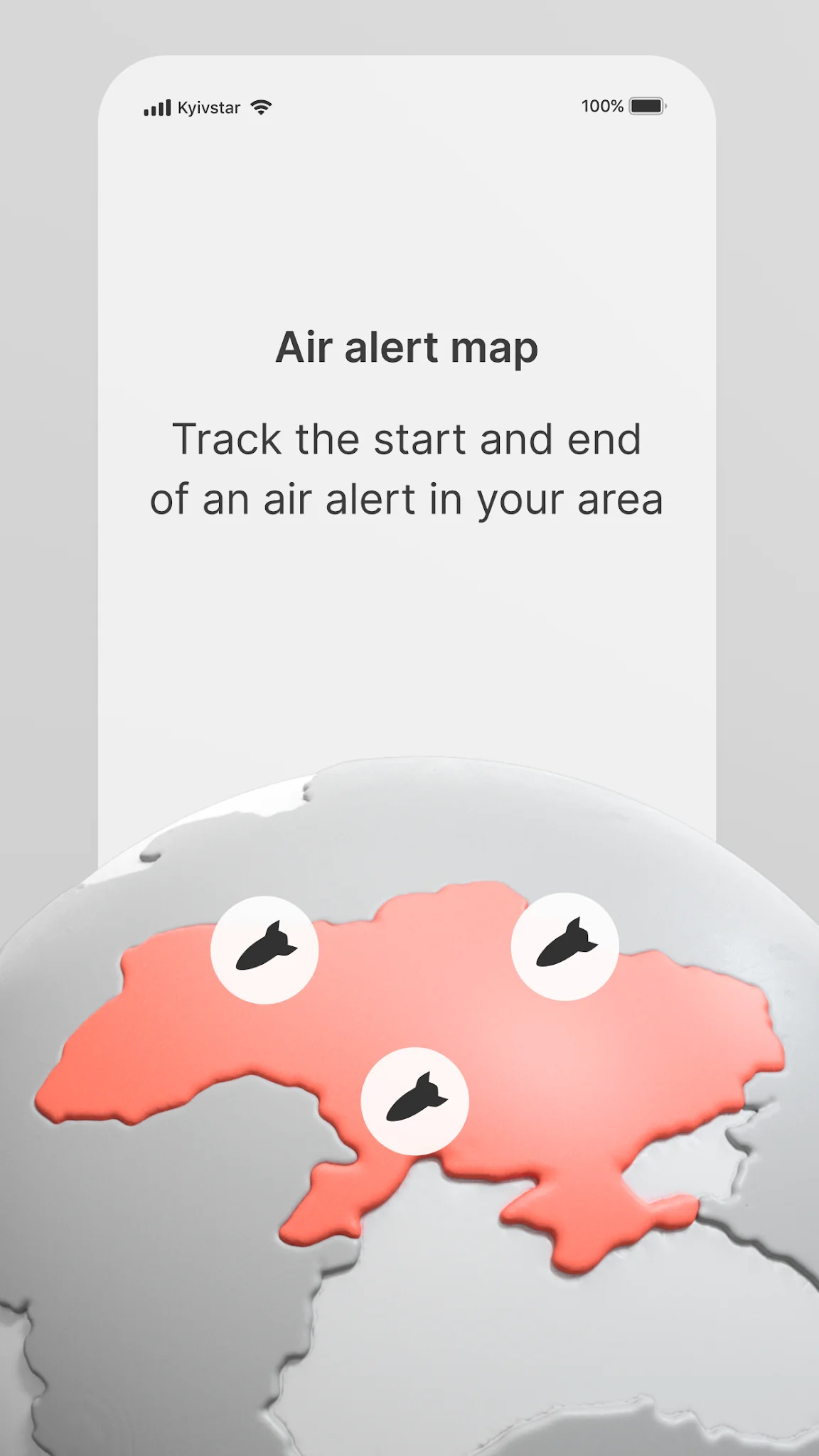 Screenshot Mobile Safety 7