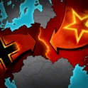 Sandbox WW2－Стратегия и Тактик