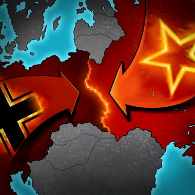 Sandbox: Strategy & Tactics Icono