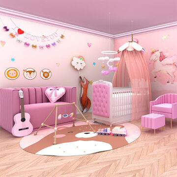 My Home Design APK