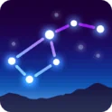 Скачать Star Walk 2 APK