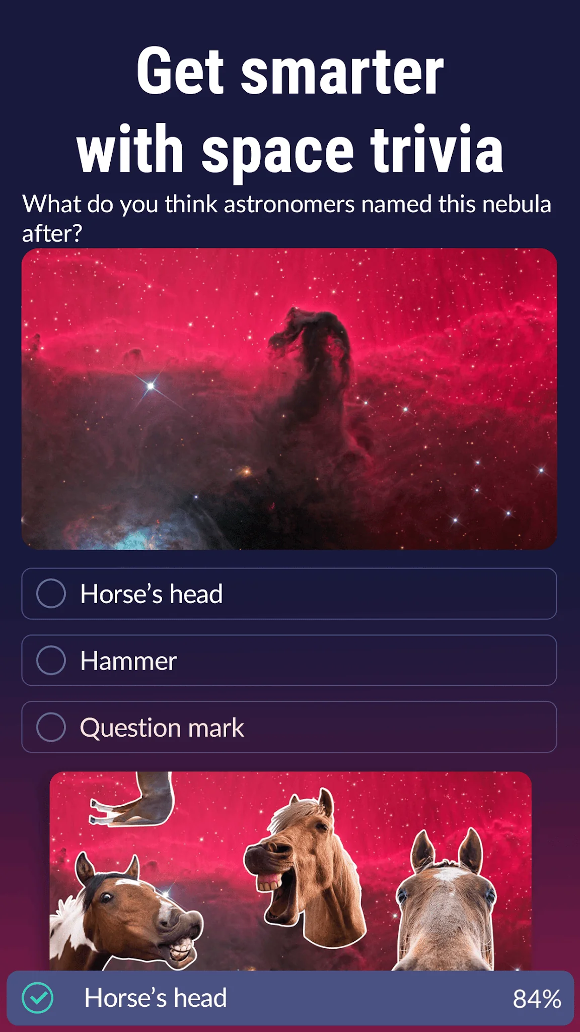 Captură de ecran Star Walk 2 Plus 7