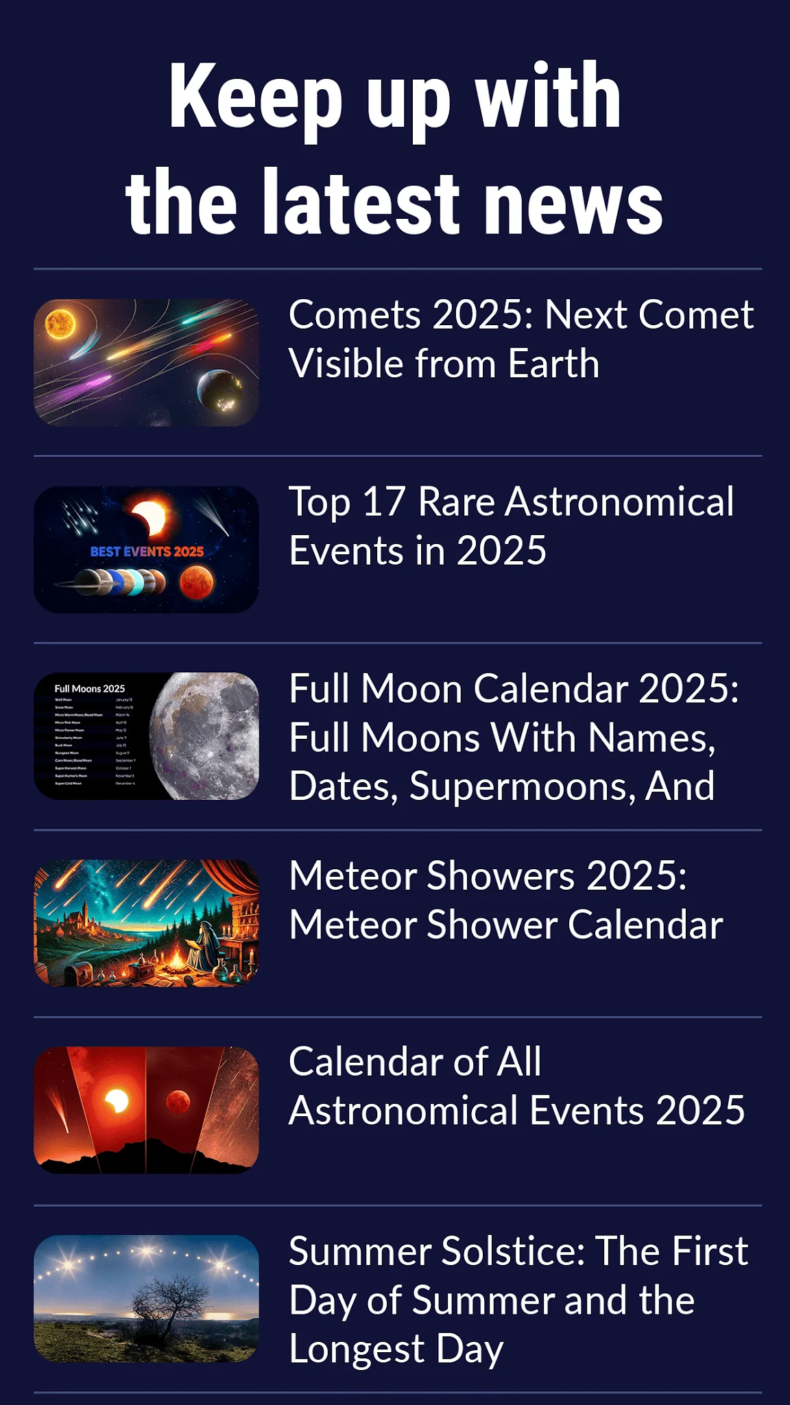 Captură de ecran Star Walk 2 Plus 8