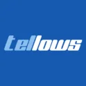 tellows