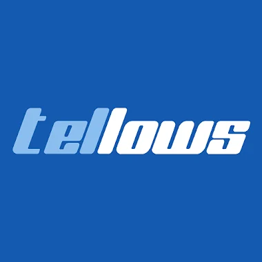 tellows Icono
