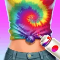 Tie Dye
