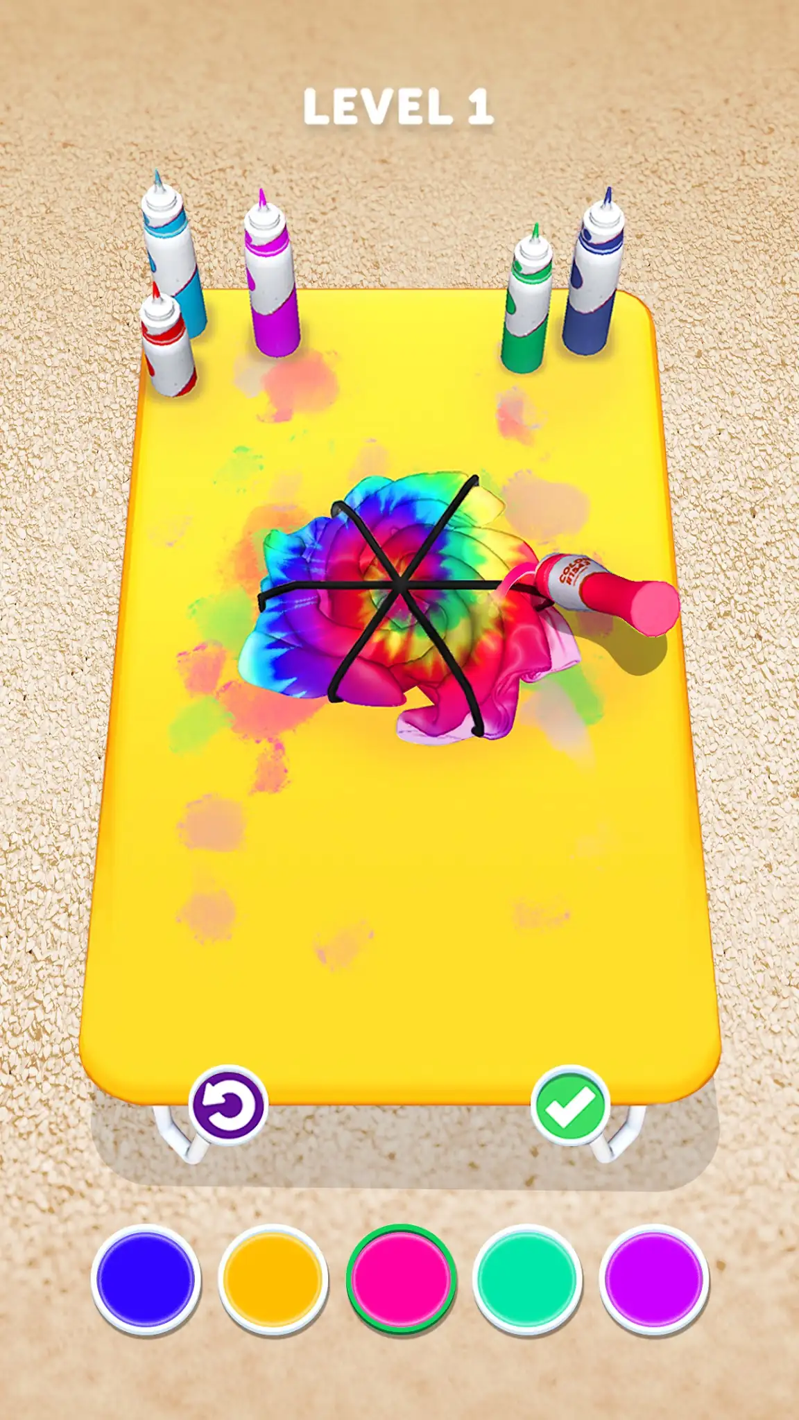 Screenshot Tie Dye 1