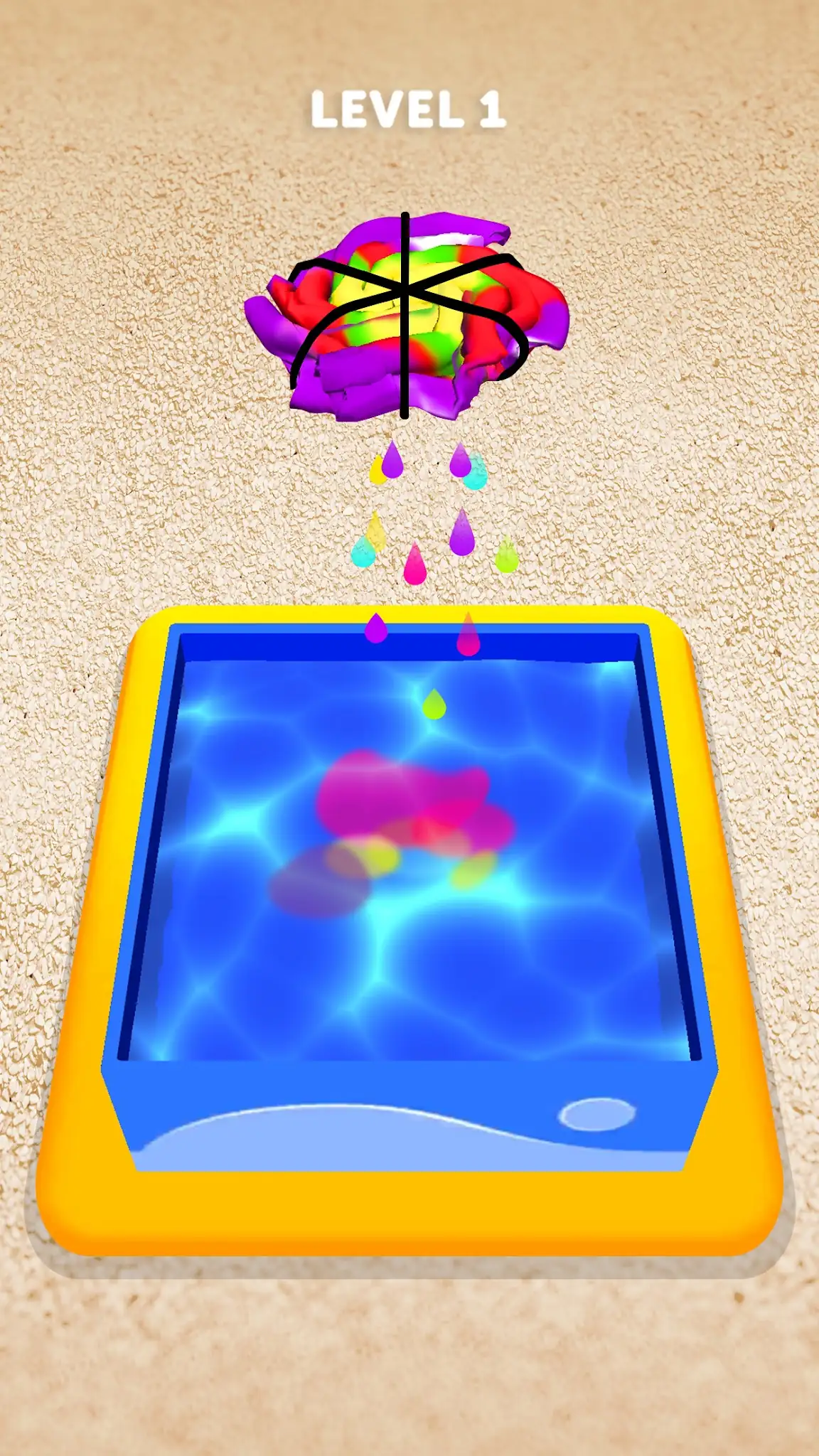 Screenshot Tie Dye 4