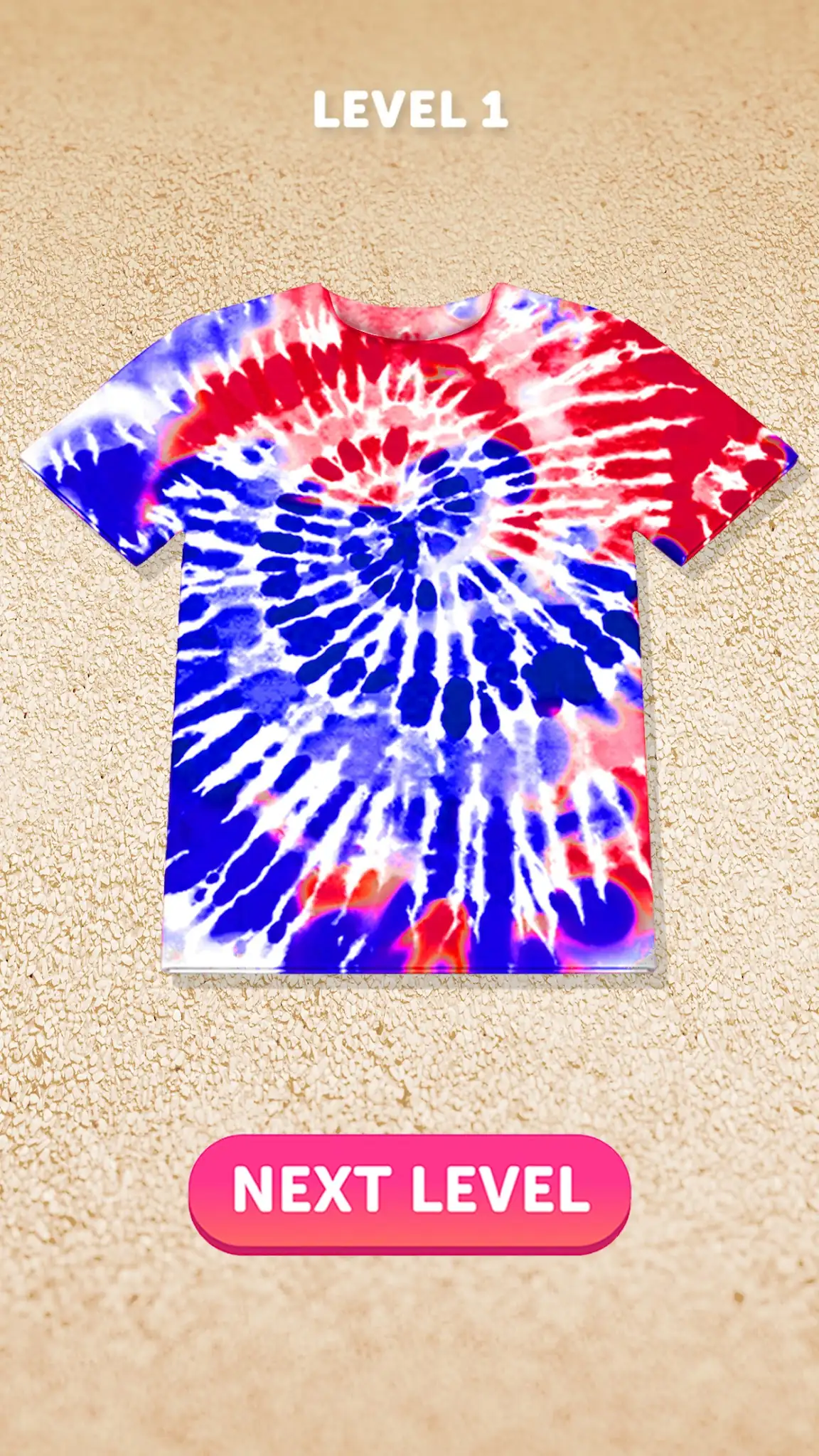 Screenshot Tie Dye 8