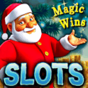 Cute Casino Slots 2023 Vegas icon