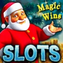 Cute Casino Slots APK डाउनलोड करें