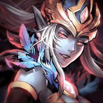Epic Summoners Ikona