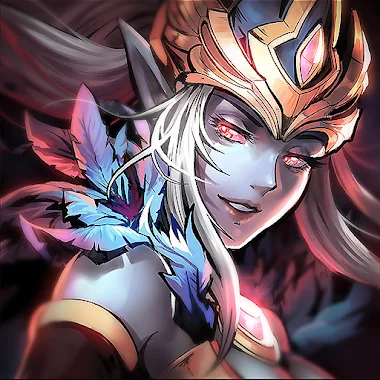 Epic Summoners أيقونة