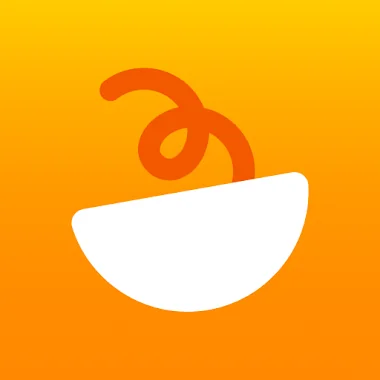 Samsung Food: Meal Planner Ícone