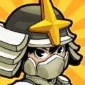 Скачать Раздавить Их Всех - PVP RPG APK