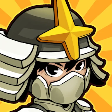 Zerstöre sie alle - PVP RPG Icon