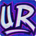 Urban Rivals