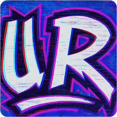 Urban Rivals Icon