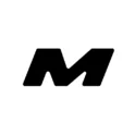MOONEE PUBLISHING LTD logo
