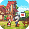 Harvest Town