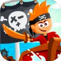 Скачать Страна Математики APK