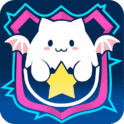 Puzzle & Dragons Battle