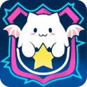 Puzzle & Dragons Battle APK डाउनलोड करें