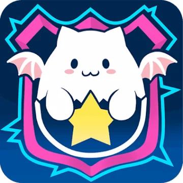 Puzzle & Dragons Battle आइकन