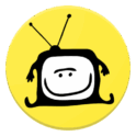 Час ТВ Икона