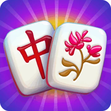 Mahjong City Tours: Tile Match APK