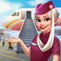 Airplane Chefs