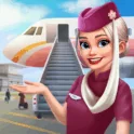 Изтегляне на Airplane Chefs APK