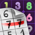 Numberzilla