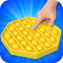 Antistress - No Wifi Games