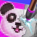 Diamond Painting