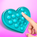 Antistress Relax Fidget Games