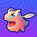 Download Dragon Wars io: Fondi i draghi e colpisci la città APK