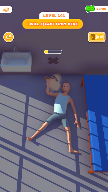 Sleep Well képernyőkép 7