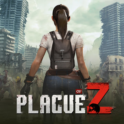 Plague of Z