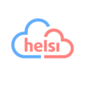 Helsi