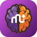 MentalUP