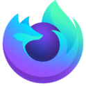 Firefox Nightly