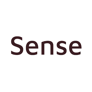 Sense SuperApp Icon