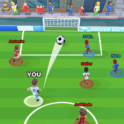 Piłka nożna: Soccer Battle