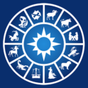 Horoskop Saya