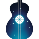 Harmony