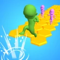 Do Not Fall .io