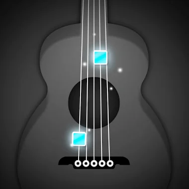 Harmony Icon