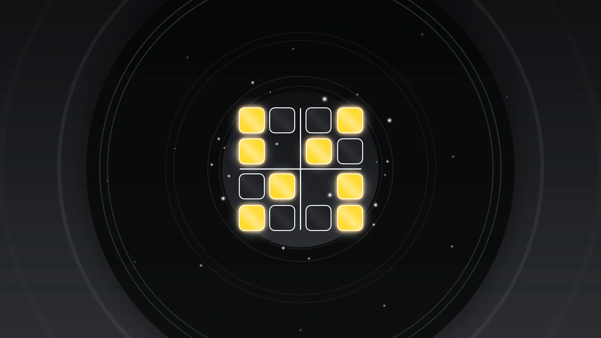 Screenshot Harmony 3