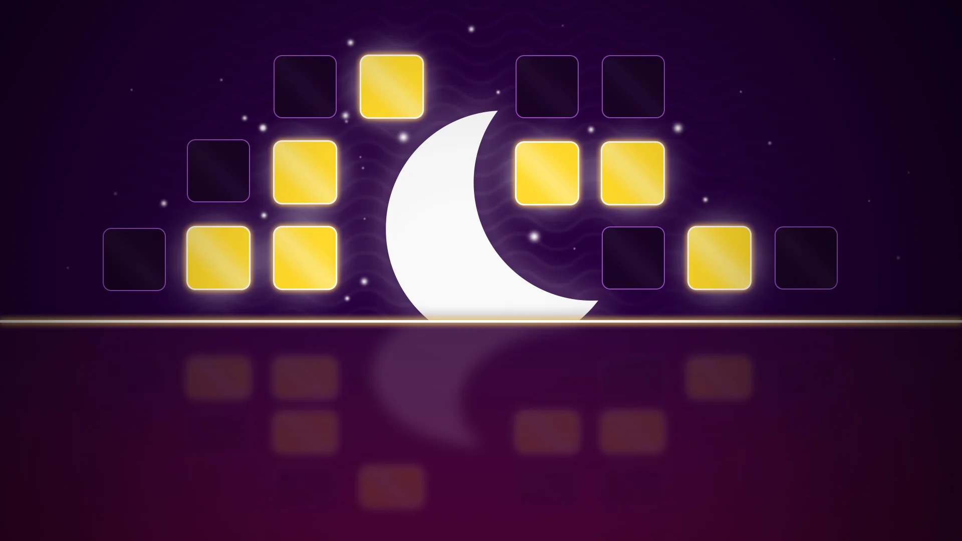Screenshot Harmony 4